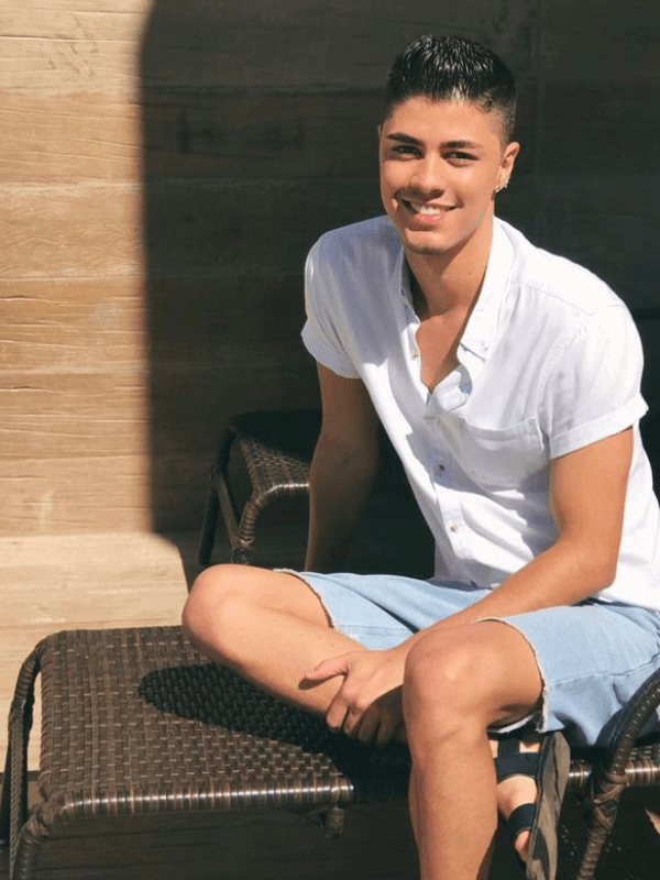 Bruno Colaci